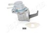 JAPANPARTS PB-808 Fuel Pump